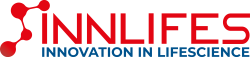Logo_INNLIFES